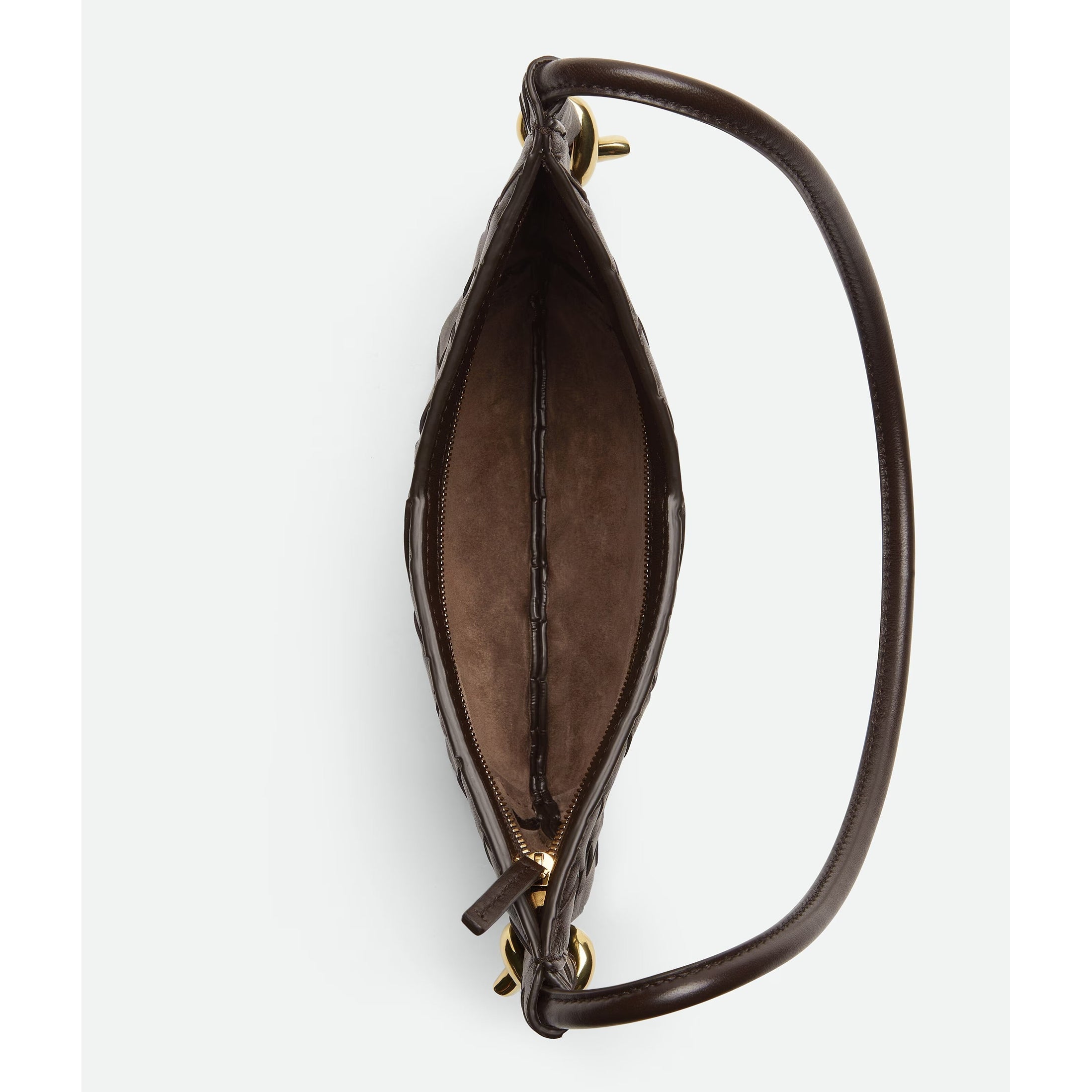 Maya™ | Elisio
