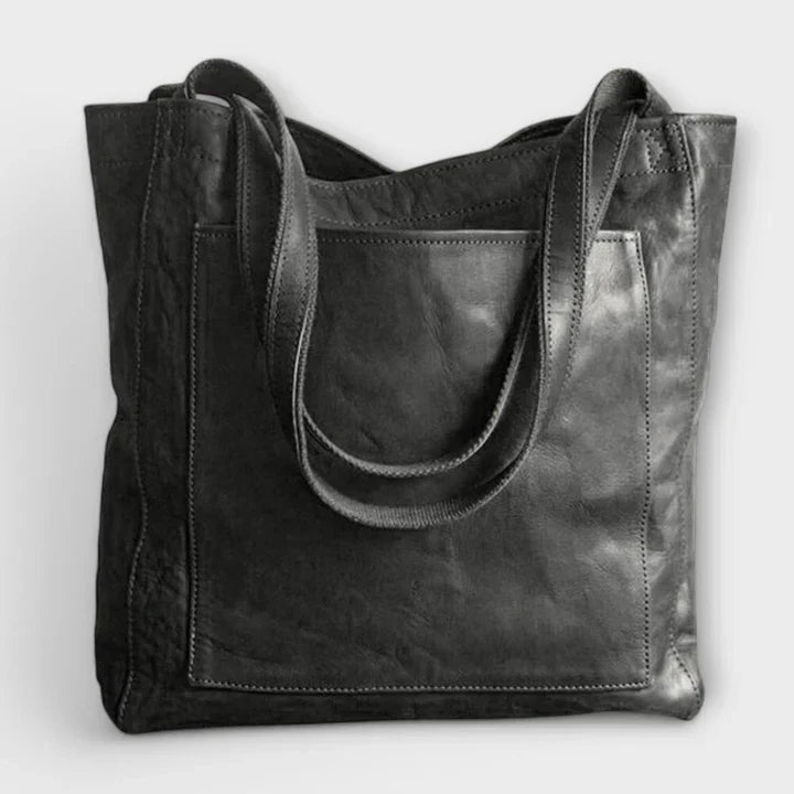 Eva | Elegant and Practical Shoulder Bag