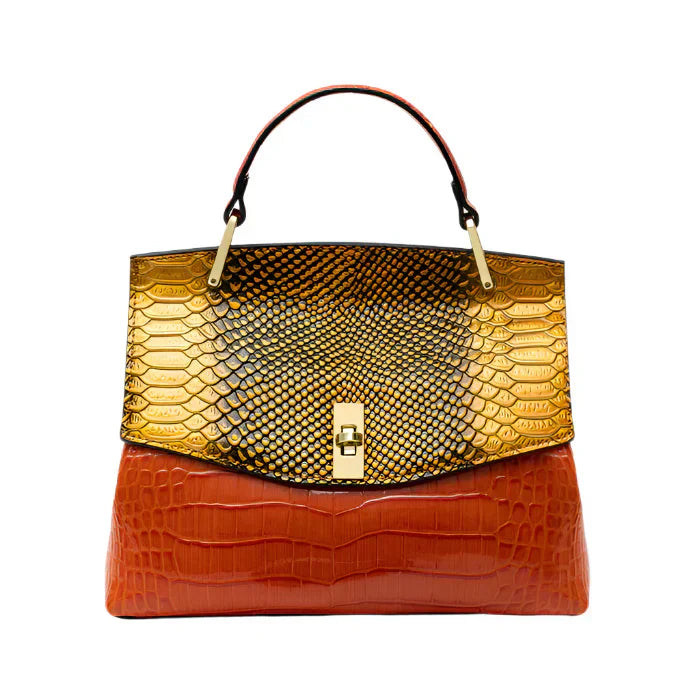 Maya™ | Crocelle