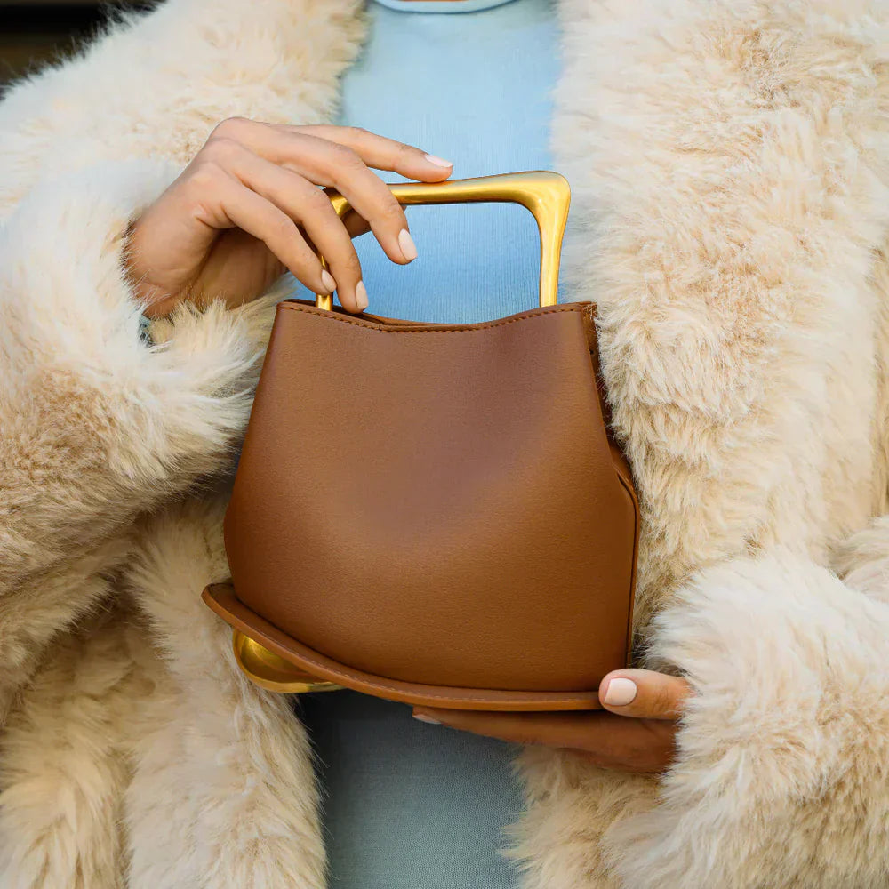 Maya™ | Sorelle